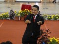 Tn DSC09836